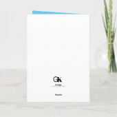 私恋しく思は2カード カード (裏面)