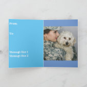 私恋しく思は2カード カード (内部)