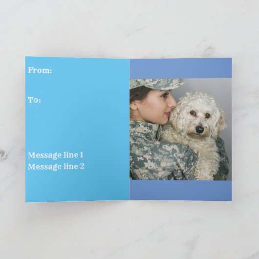 私恋しく思は2カード カード (内部)