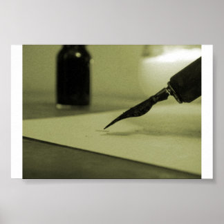 私恋しく思は... ポスター