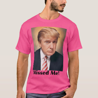 私恋しく思 Tシャツ