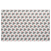 私愛ラインダンス ファブリック (ヤード)