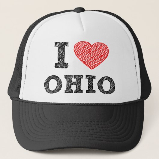 私愛Ohio.png キャップ (正面)