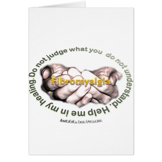 私救済は癒される (正面)