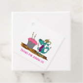 私救済! フェイバータグ (インサイチュ)