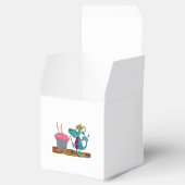 私救済! フェイバーボックス (オープン)