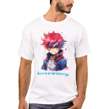 私日本の信じの中でのアニメ