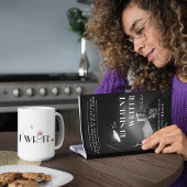 私書やる気を起こさせる コーヒーマグカップ