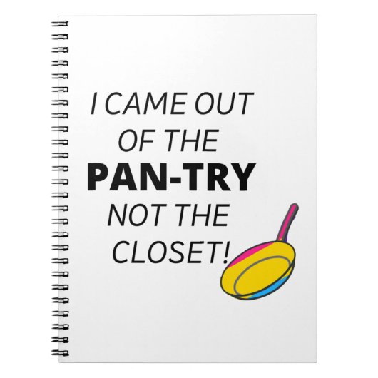 私来は食器室を出た ノートブック (正面)