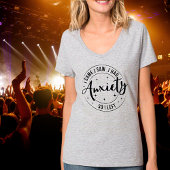 私来。私は見た。僕は得Tシャツが気になる Tシャツ