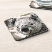 私気に_ コースター (左側)