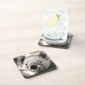 私気に_ コースター (右側)