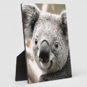 私気に_ フォトプラーク (側面)