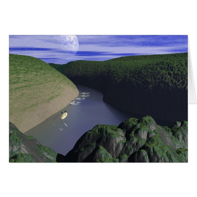 私用楽園 (正面横)