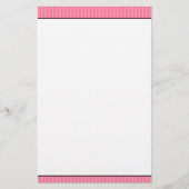 私用 便箋 (正面)