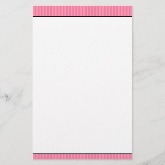 私用 便箋 (正面)