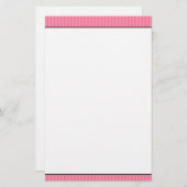 私用 便箋 (正面/裏面)