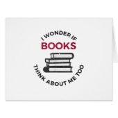 私疑問に思はもし自分に関しても本を読む – Readi (正面横)