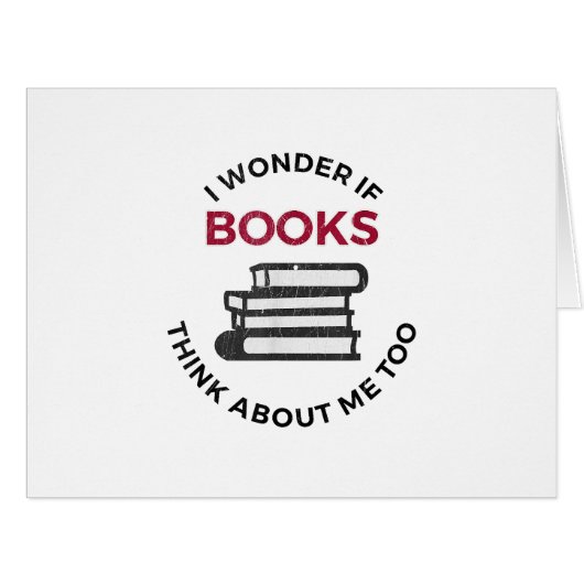 私疑問に思はもし自分に関しても本を読む – Readi (正面横)