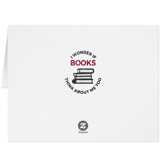 私疑問に思はもし自分に関しても本を読む – Readi (裏面横)