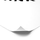 私疑問に思はもし自分に関しても本を読む – Readi ポスター (コーナー)