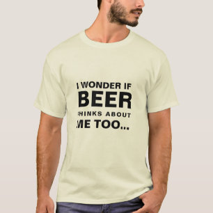 私疑問に思ももし考え自分のこと Tシャツ