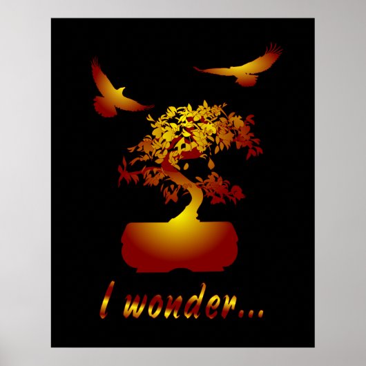 私疑問に思 ポスター (正面)