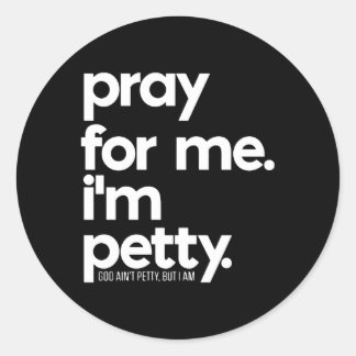 私祈は小ことわざだ ラウンドシール