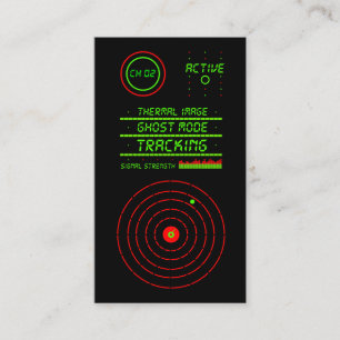 私立探偵サービス探偵事務所LED 名刺