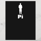 私立探偵デザイン，私立探偵 チラシ (裏面)