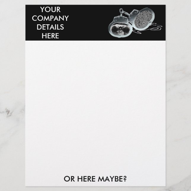 私立探偵 (正面)