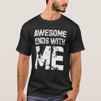 私素晴らしのことわざスローガン Tシャツ