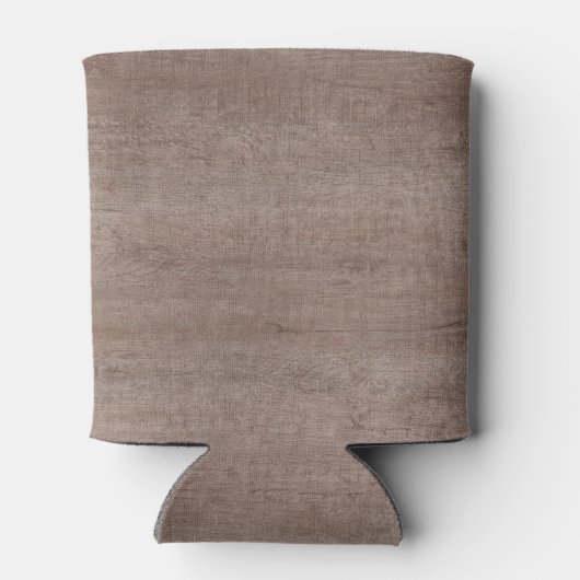 私素朴はBBQパーティーはクーラーボックスを好む 缶クーラー (裏面)