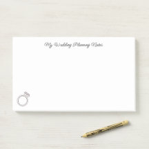 「私結婚の計画」