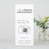 私結婚はゲームのカー結婚ドを探す メニュー (スタンド正面)