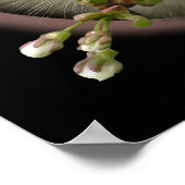 私考えの仲間 ポスター (角)