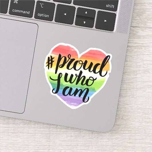 私誇りを持ったが誰か シール (詳細)