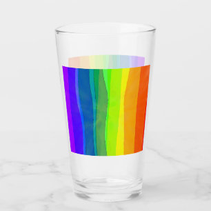 私誇りを持ったになる – LGBTQIAプライド タンブラーグラス
