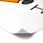 私読 ポスター (角)