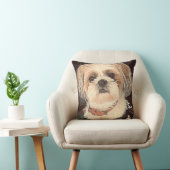 私財品 クッション (椅子)