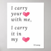 私運は、私のハートであなたのハートを