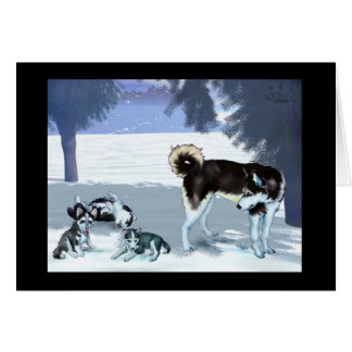 私達がちょうど遊ぶ傾斜