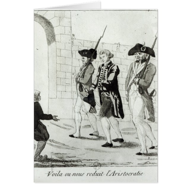 私達がによって減らされたものをに (正面)