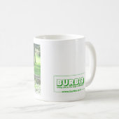 私達が子供を…青銅色にしたら コーヒーマグカップ (正面右)