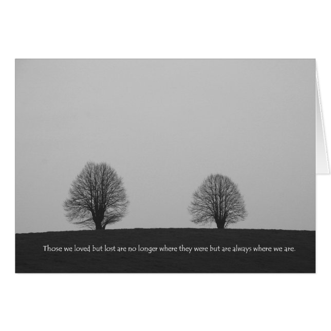 私達が無くなった愛したそれら (正面横)