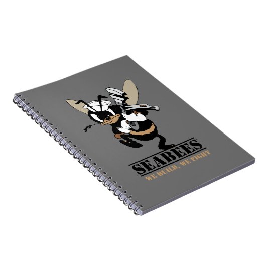 私達が私達を造るシービーによってはメモ帳が戦います ノートブック (右側)