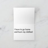 私達が…触れる度に シーズンカード (内部)