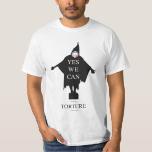 私達が(隠して下さい)いい苦しめてもYes Tシャツ