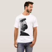 私達すべての神 Tシャツ (正面フル)