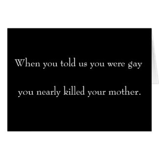 私達に言ったときに陽気でした[テンプレート]